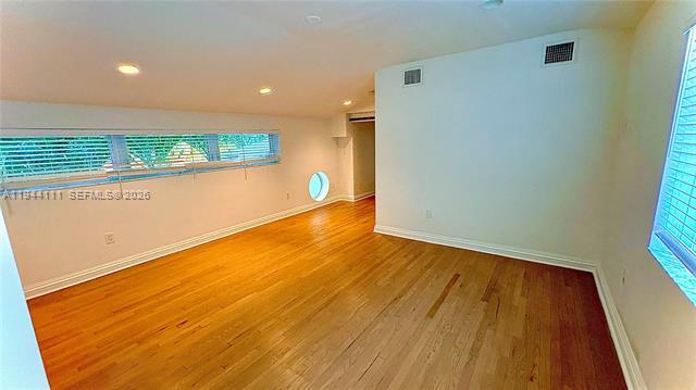 Photo - 2301 S Miami Ave