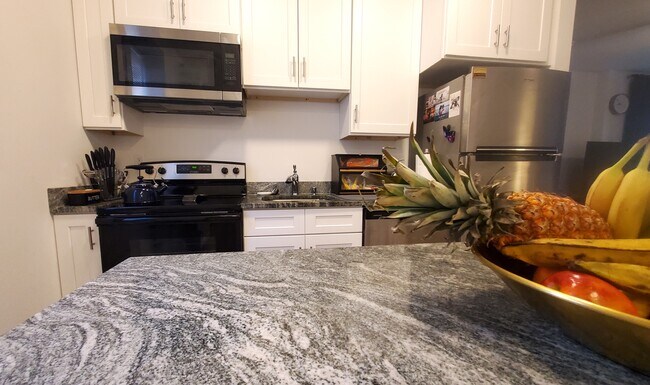 Photo - 213 Lawrence St Unit 2