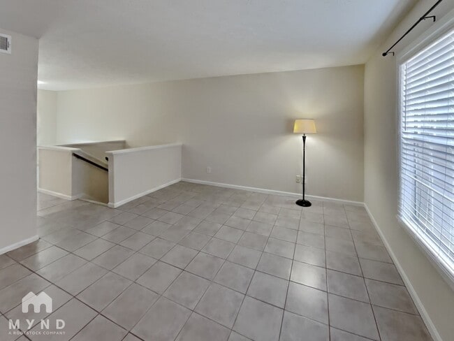 Photo - 6608 Park Ave