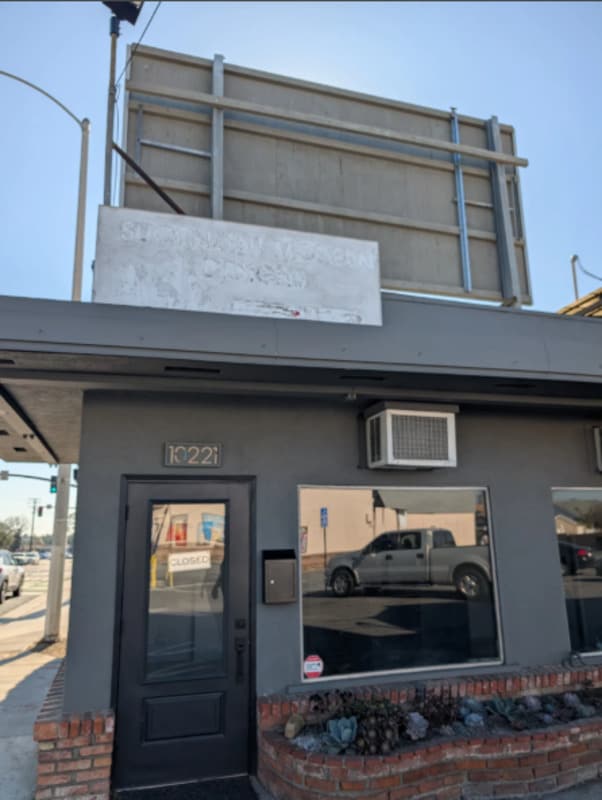 Photo - 10221 Colima Rd Unit 10221