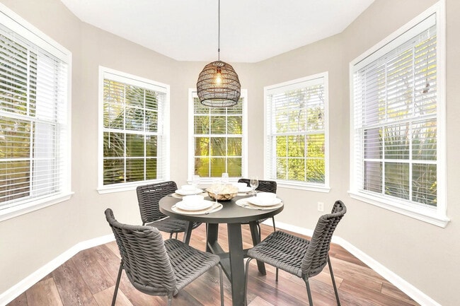 Photo - 14200 Avalon Rd Unit ID1244681P