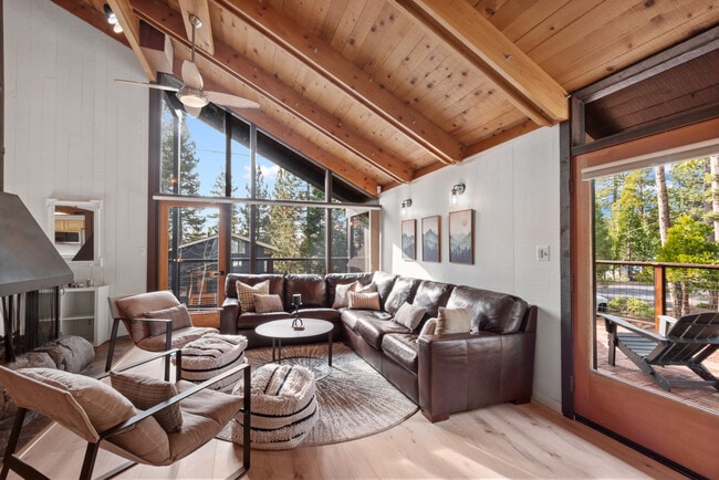 Photo - 7639 Forest Glen Dr