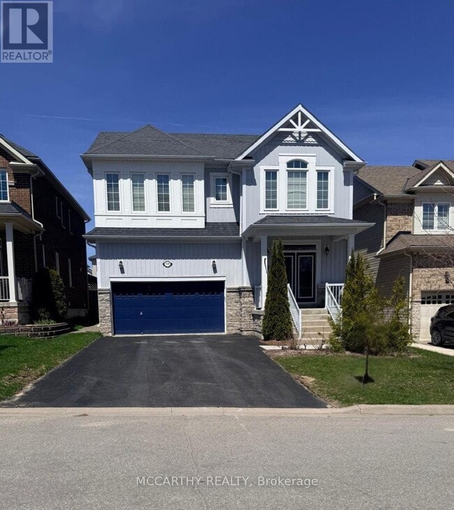 Photo - 124 Johnson Dr
