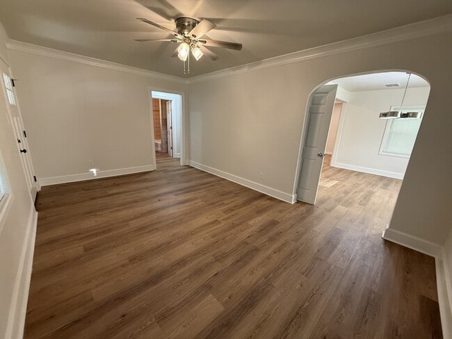 Photo - 3739 Rhea Ave