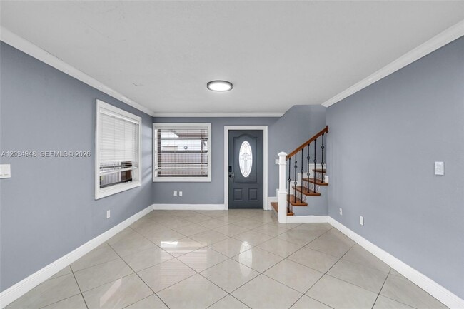 Photo - 5335 W 23rd Ct Unit 13-4
