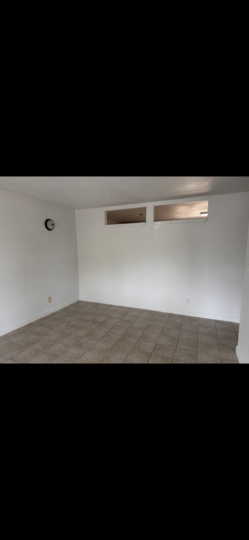 Photo - 3-Bedroom/ 1.5-Bath - Delightful Home in Fort Walton Beach - Great Location "A Must-See Home"