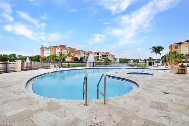 Photo - 21450 Strada Nuova Circle