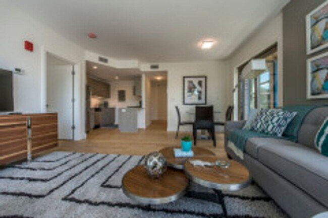 Photo - Stunning 2BR/2BA in Prime Allston Location!