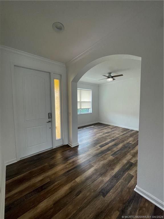 Photo - 480 NW Windflower Terrace