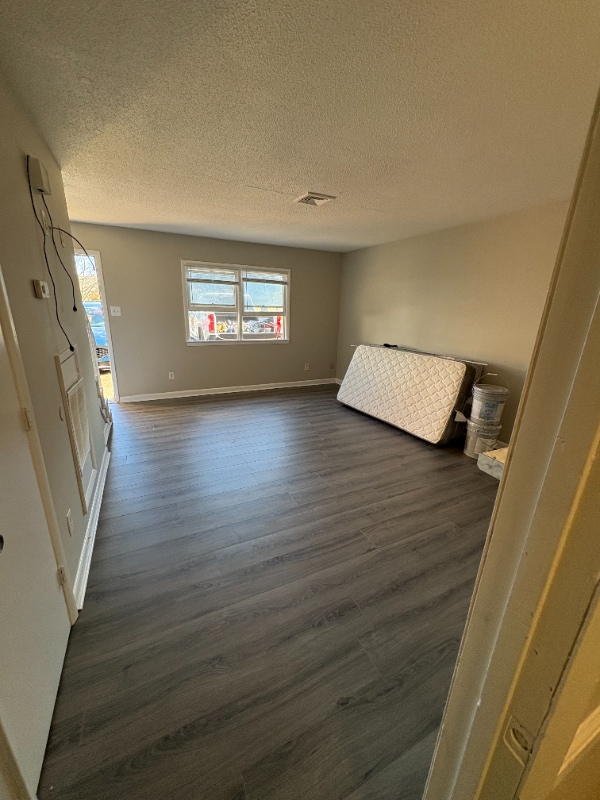 Photo - 178 Big Island Rd