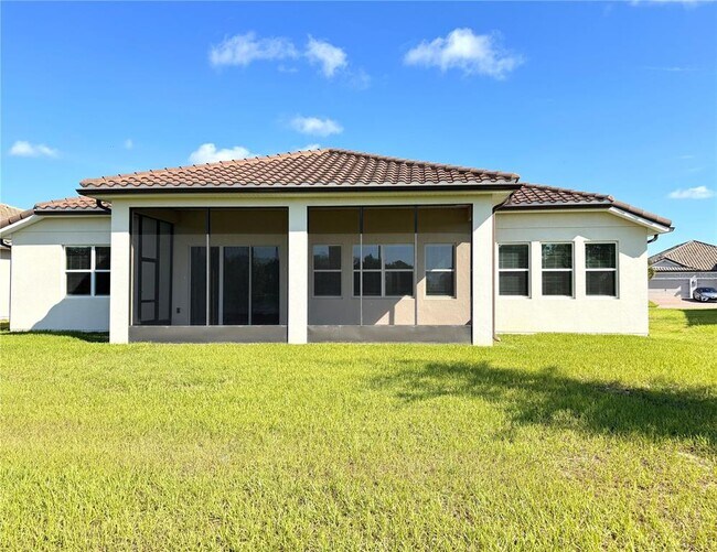 Photo - 3211 Agostino Terrace