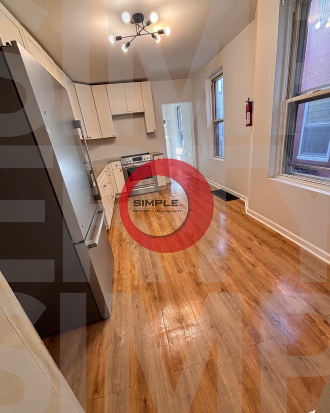 Photo - 1218 Spring St