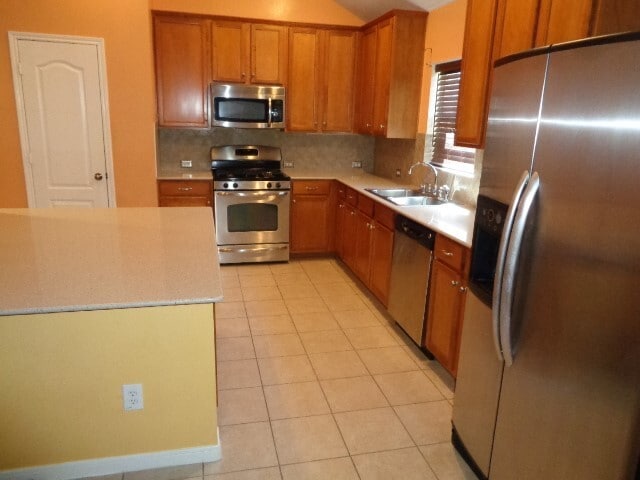 Photo - 30002 Saw Oaks Dr