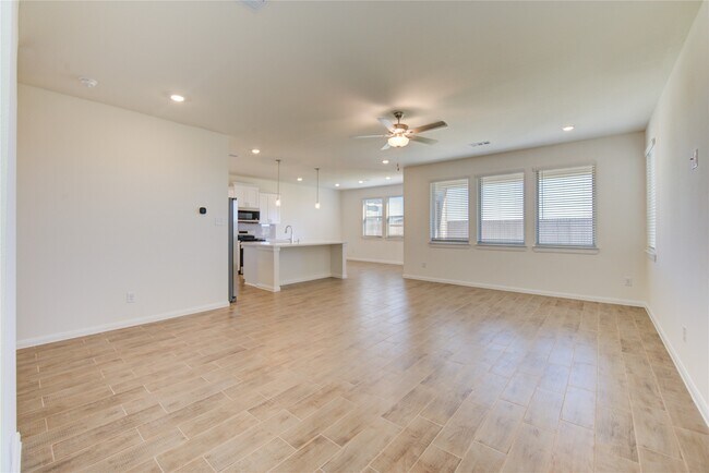 Photo - 21707 Cypress Trellis Dr