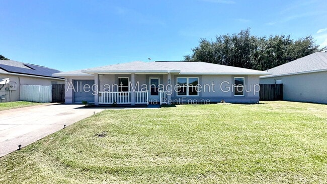 Photo - 620 Brockton Dr
