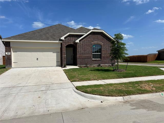 Photo - 1550 Gentle Night Dr