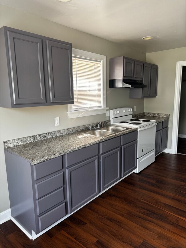 Photo - 1540 Beech St Unidad 1540 Beech Street #A