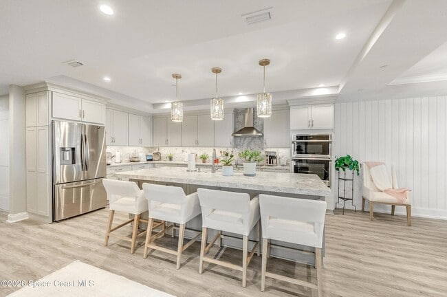 2765 N Hwy A1A Unit 203