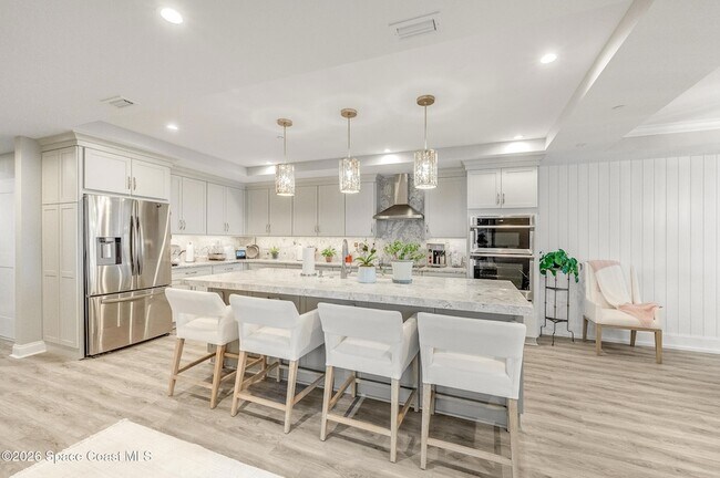 Photo - 2765 N Hwy A1A Unit 203