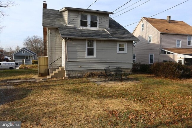 Photo - 7507 Old Harford Rd Unit 2