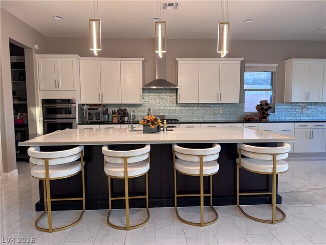 Building Photo - 12634 Triangle Reef Ct