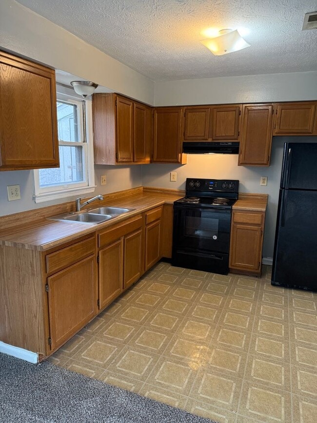 Photo - 3509 Buckhorn Dr