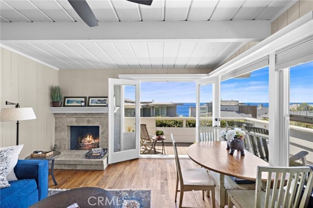 Photo - 31674 Seacove Dr