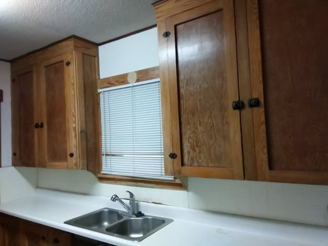 Photo - 1912 S Broadway