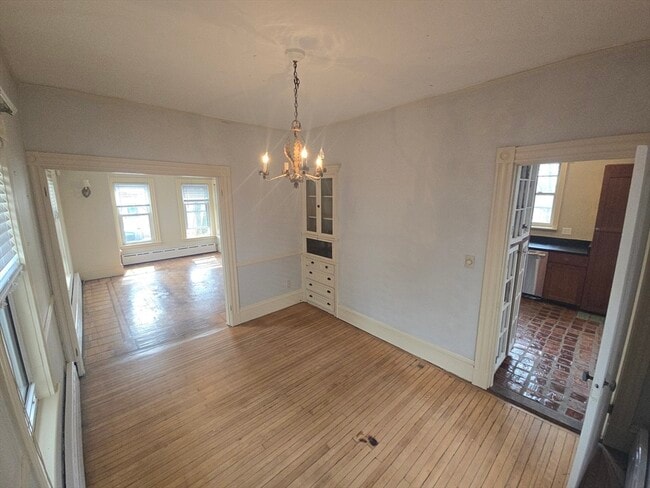 Photo - 21 Mountain Ave