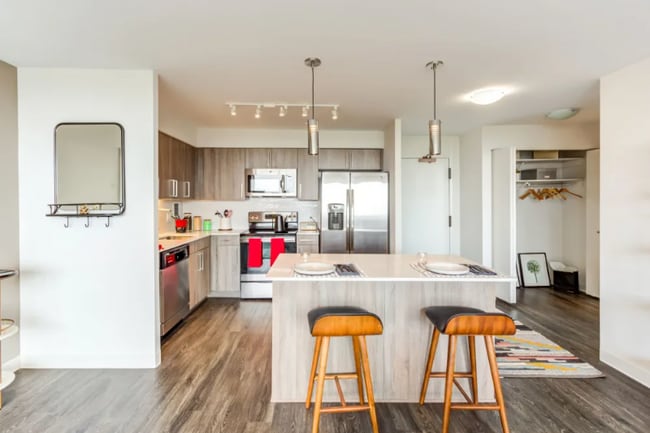 Photo - 929 S Ashland Ave