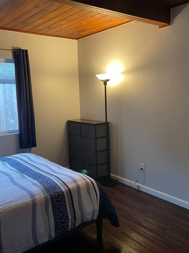 2351 Austin St