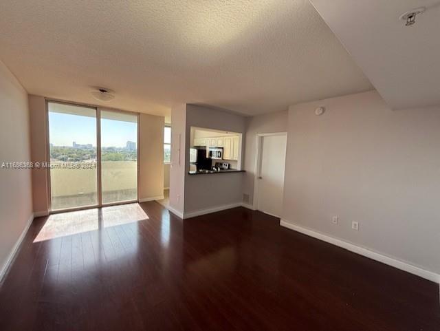 Photo - 1 Glen Royal Pkwy Unidad 703 Rental