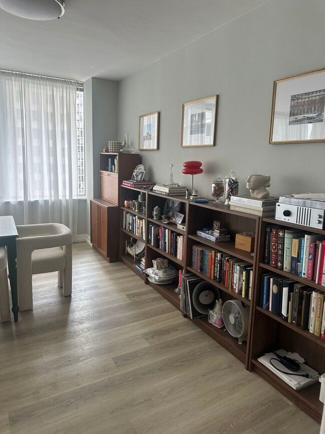 Photo - 1000 N Lake Shore Dr Unit 2301