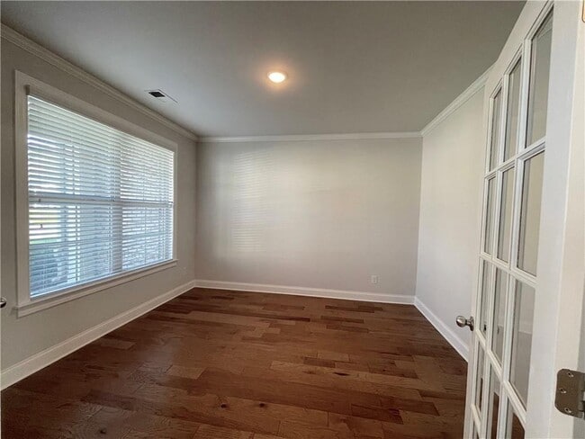 Photo - 4020 Adder Cir