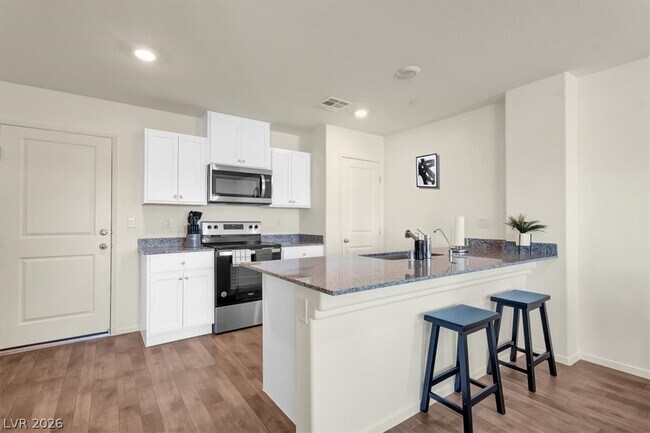 Photo - 1115 Meadow Sparrow Pl