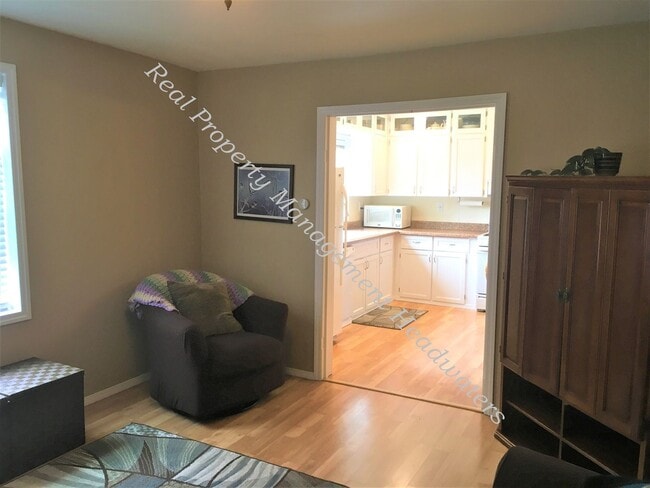 Photo - 3 bedroom East Helena Home for Rent