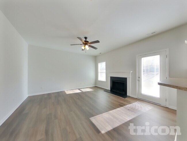 Photo - 269 Klinetop Dr