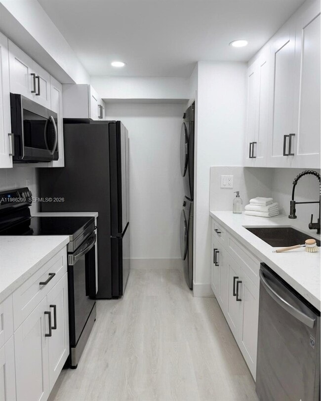 Photo - 220 Lakeview Dr Unidad 102