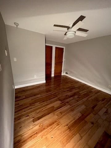 Photo - 566 Rankin St NE