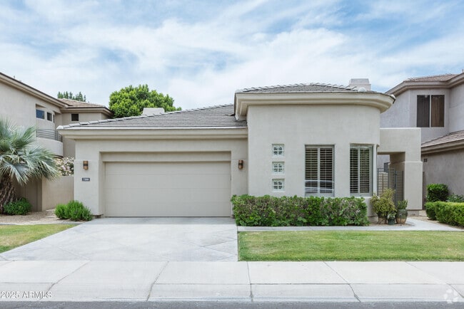 Building Photo - 7369 E Del Acero Dr Rental