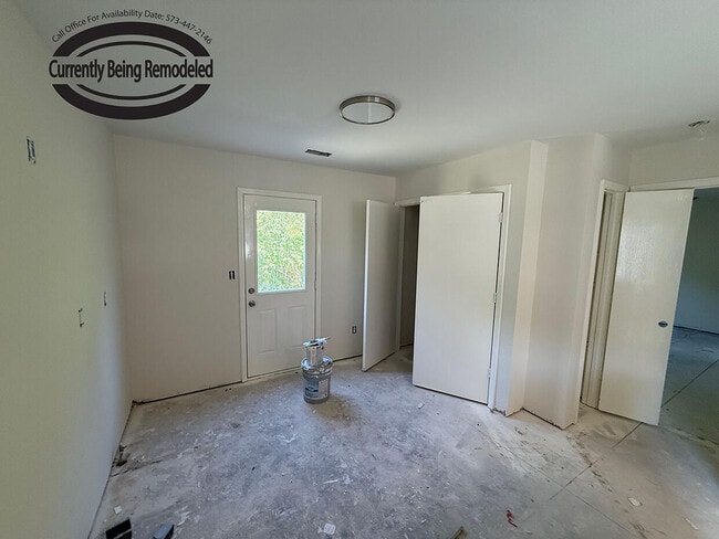 Photo - 1709 Hanover Blvd