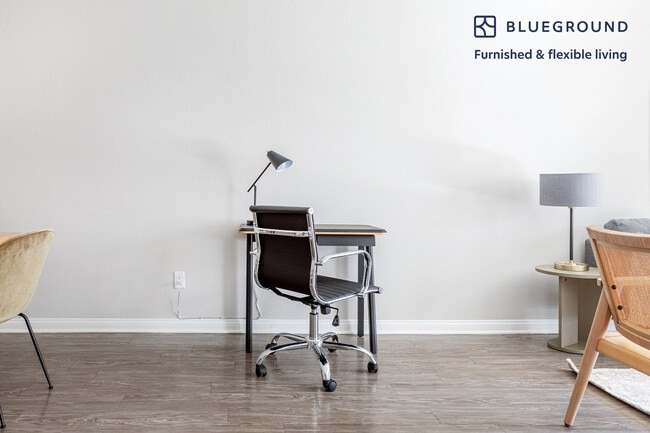 Photo - 3941 Veselich Ave Unit FL2-ID501