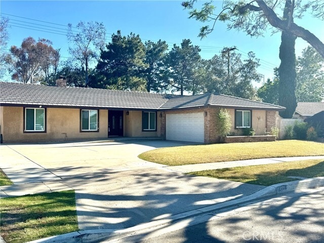 Photo - 2708 E Lizbeth Ave Casa