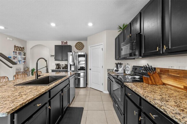 Photo - 2908 Storybrook Preserve Dr