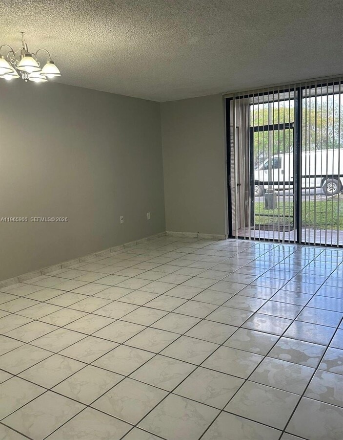 Photo - 8500 SW 133rd Avenue Rd Unidad 121