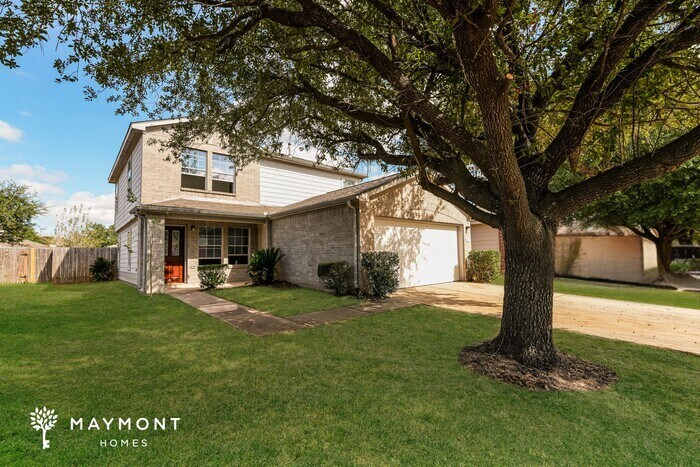 Photo - 8123 White Arbor Ct