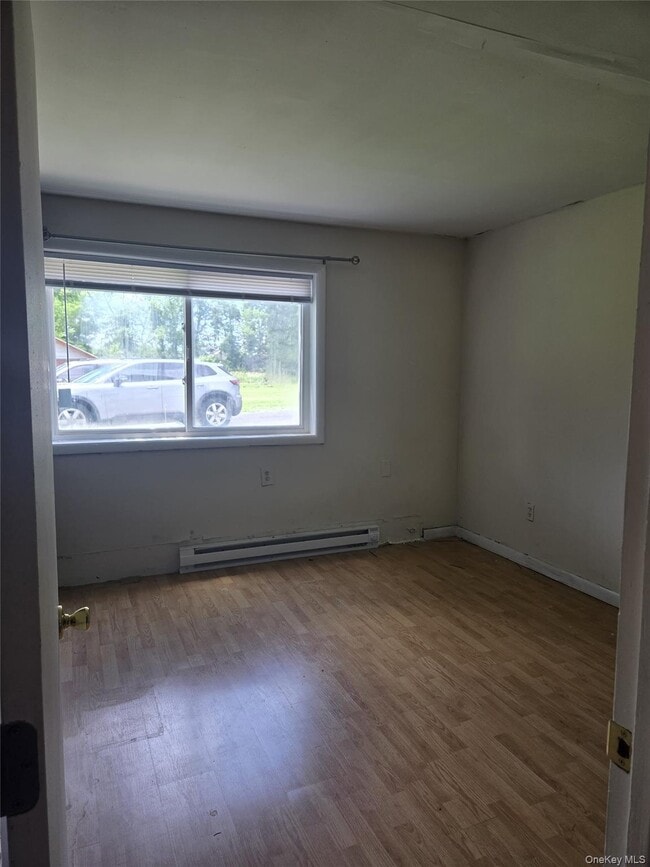 Photo - 698 Bullville Rd Unit 700