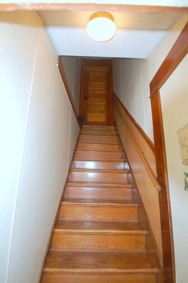 Photo - 312-B Washington Unidad 312-B Washington