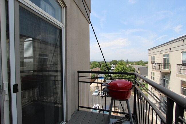 Photo - 277 N Broadway Unit Apt 416