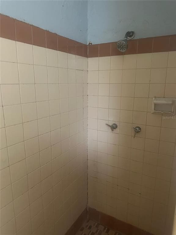 Photo - 1600 E Duval St